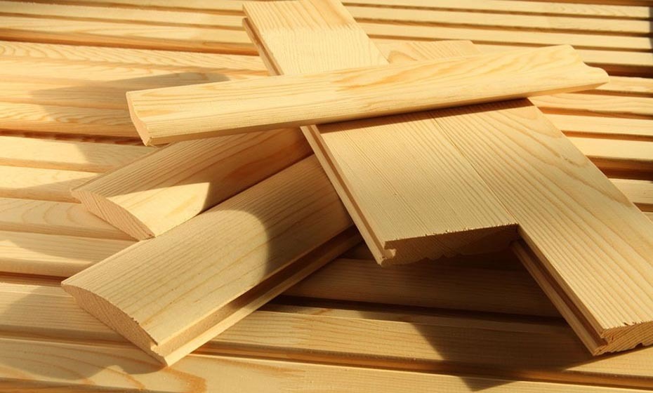 热烈庆祝无锡市PA旗舰厅木业有限公司网站正式上线！